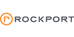 ROCKPORT/ロックポート