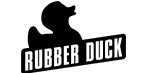 RUBBER DUCK/ラバーダック