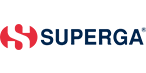 Superga/スペルガ