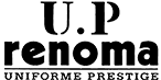 U.P renoma/ユーピーレノマ