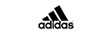 adidas /アディダス