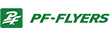 PF-FLYERS /ピーエフ フライヤーズ