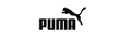 PUMA /プーマ