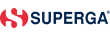 Superga/スペルガ