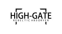 HIGH-GATE