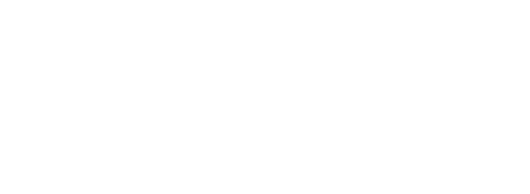 刻印サービス料 330円（税込）/本
