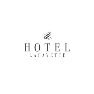 HOTEL Lafayette