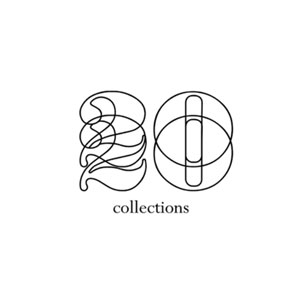 20/20 COLLECTIONS