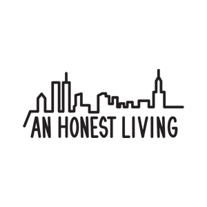 An Honest Living