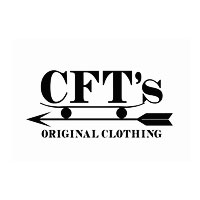 CFT's