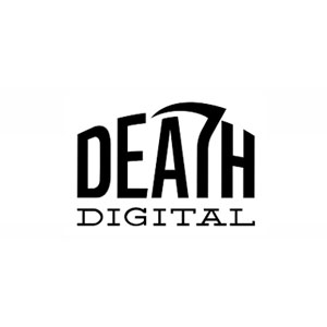 Death Digital