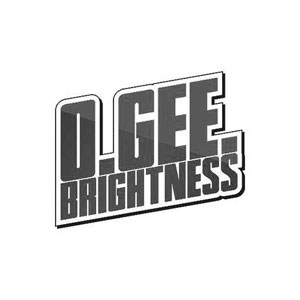 O.Gee Brightness 213