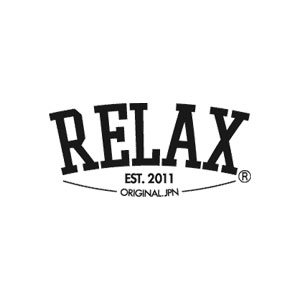Relax Original
