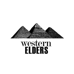 WESTERN ELDERS