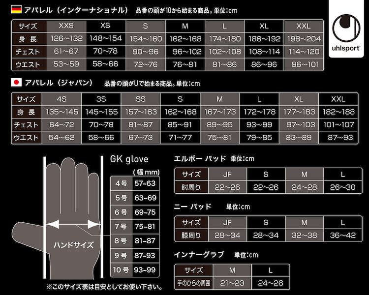 7678円 【WEB限定】 Facitisu OUTERWEAR レディース US サイズ: 2X-Large Plus カラー: ブラック