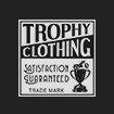 TROPHY CLOTHING