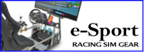 e-RACE