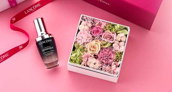 LANCOME Mother’s Day ギフトセット