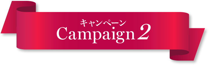 Campaign2