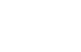SKIN CARE UV NO.1 *1