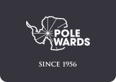 Pole Wards