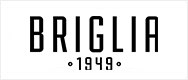 BRIGLIA 1949