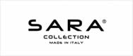 SARA collection