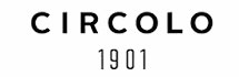 CIRCOLO1901