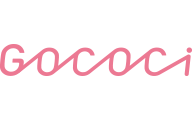 GOCOCi
