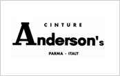 Andersons 