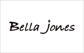 Bella Jones ٥顦硼