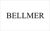 BELLMER ٥᡼