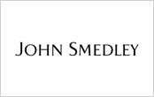 JOHN SMEDLEY 󥹥ɥ졼