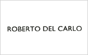 ROBERTO DEL CARLO ٥ ǥ 