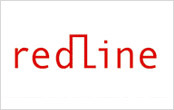 Redline åɥ饤