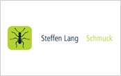 Steffen Lang ƥե󡦥