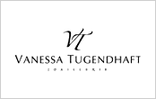 VANESSA TUGENDHAFT ͥåȥϥե