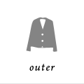 Outer 