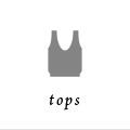 Tops ȥåץ