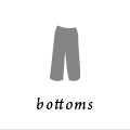 Bottoms ܥȥॹ