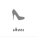 Shoes 塼