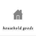 Household goods 軨