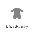 Kids & Baby å٥ӡ
