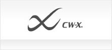 ֥륨å(CW-X)