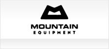 ޥƥ󥤥åץ(MOUNTAIN equipment)