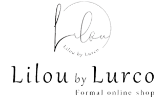 Lilouのブランドロゴ