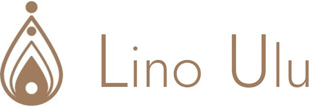 Lino Ulu