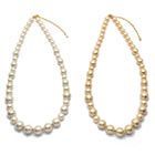 cotton pearls(short) lbNXFzoulei][j