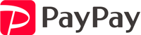 paypay logo