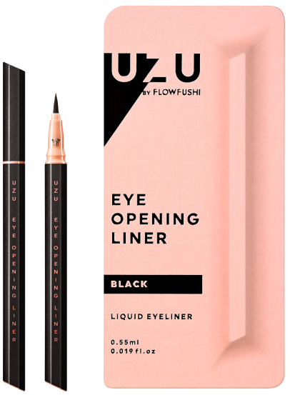 EYE OPENING LINER PRODUCT